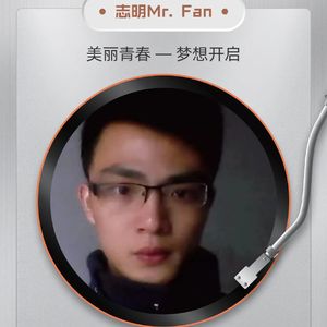 九百九十九朵玫瑰