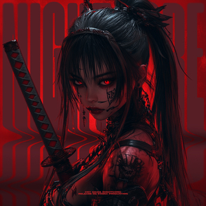 Hey Mama (Nightcore)