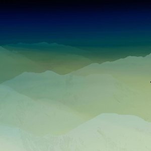 A Nightmare on Elm Streen 4