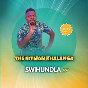 Mhani xitlurhutlurhu