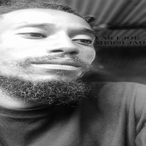 Mersi Jah