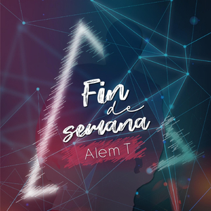 Fin de Semana