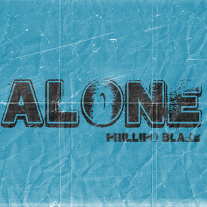 Alone