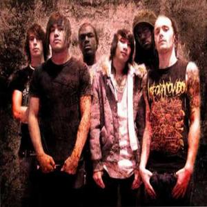 Flawless At It's Finest