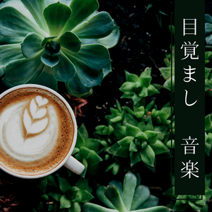 ナチュラルサウンドの瞑想が遅い