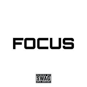 FOCUS