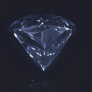 5 КАРАТ (prod. by emproove)