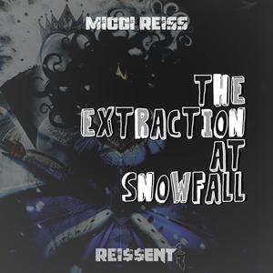 The Extraction At Snowfall