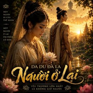 Da Du Đà La - Người Ở Lại