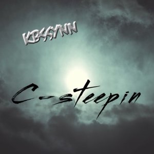 C-Steepin