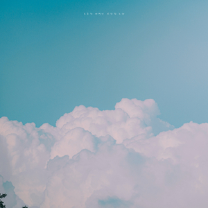 조용한 새벽의 잔잔한 노래