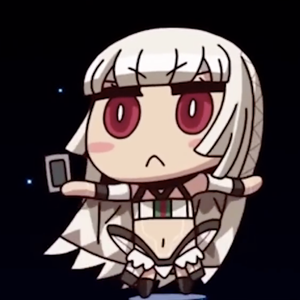 阿提拉抽卡舞trap flip