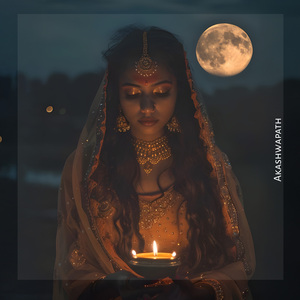 अन्तिम मिलन