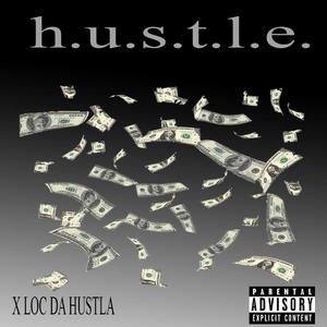 H.u.s.t.l.e.