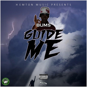 Guide Me
