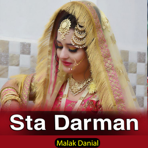 Sta Darman
