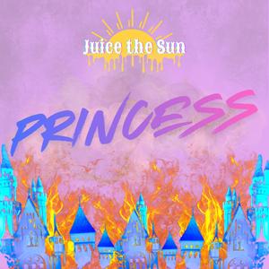 Princess