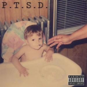 P.T.S.D.