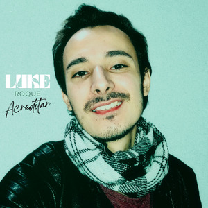 Pessoa Ideal (Acústico)