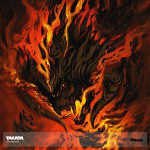 TACATA (BRAZILIAN PHONK)