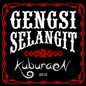 Gengsi Selangit
