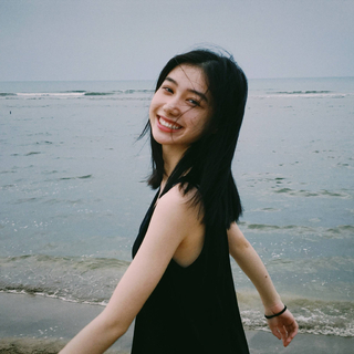 致青春：愿你乘风破浪 不负锦绣年华