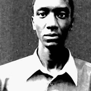 Maisha Clandestine (Continental Drift EP)