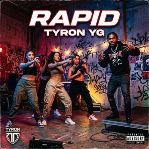 RAPID