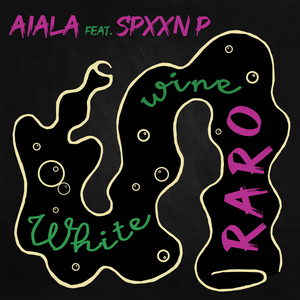 Face to Face (Silence)