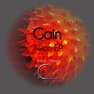 Nilon (Original Mix)