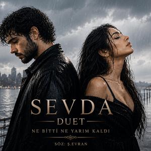 Sevda (Duet)