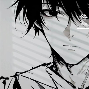 一曲江湖梦相思