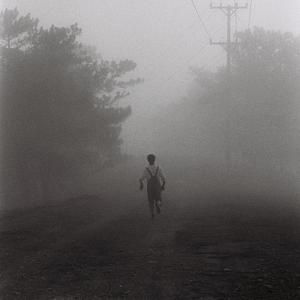 Someone Like You (Violin Version)