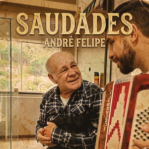 Saudades