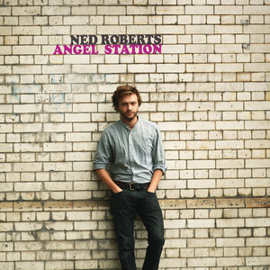 Angel Station