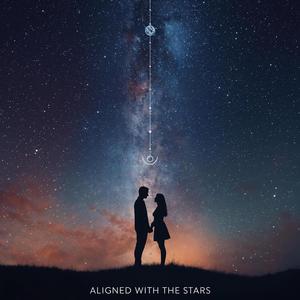 Aligned With the Stars