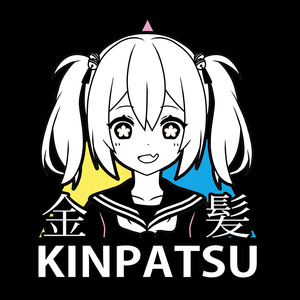 Tomboyish Puf (bukabukabukai)