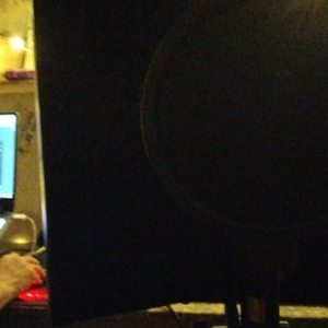 work it freestyle