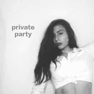 private party