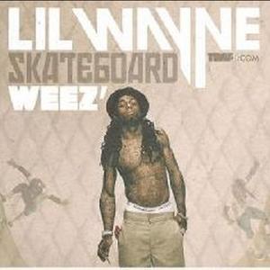 So Good (Ft Shannell)