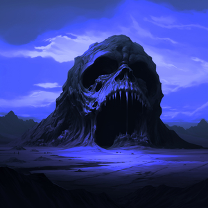 Title Theme (From 'The Legend of Zelda') (Lullaby)