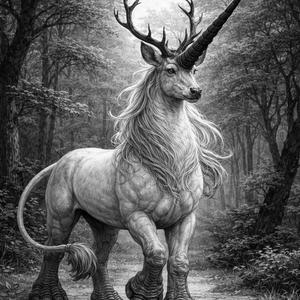 the new melody of life