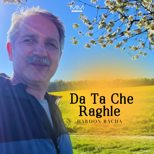 Da Ta Che Raghle