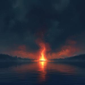 Sleep Tides