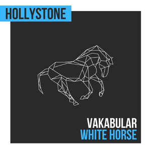 White Horse