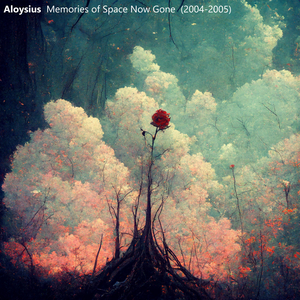 Reminding (Quartet Rehearsal Session)