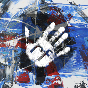 St. Elsewhere (Original Mix)