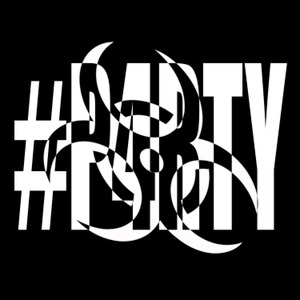 #P4RTY