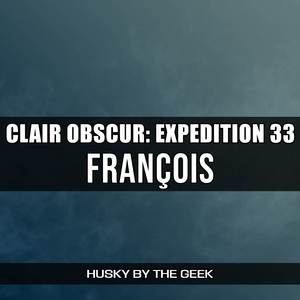 François (From "Clair Obscur: Expedition 33") (Metal Version)