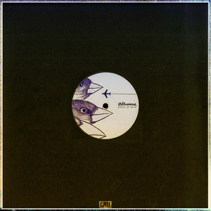 Work It Out (Original Mix)